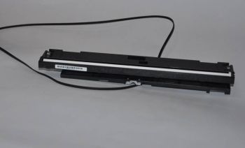 Линейка сканера HP LJ M425/M521/ CLJ M476/M570 (CF286-40018) OEM (O)