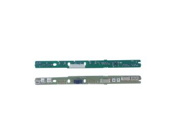 Коммутационная плата фьюзера HP CLJ Enterprise M652/MFP M681 (CET), 150K, CET461006
