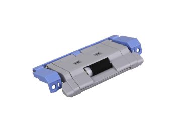 Ролик отделения 2/3-го лотка в сборе HP LJ Enterprise 700 M712/M725 (CET), CET2618, RM1-2983-000