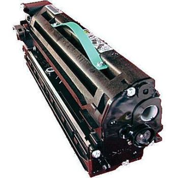 Блок барабана Ricoh Aficio 1515/MP161/171/201(драм-юнит) (O) Type 1515/411844, 45k