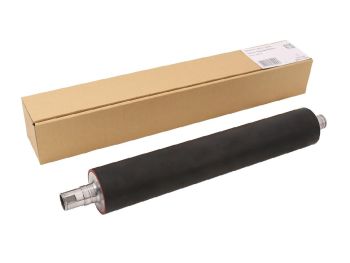 Прижимной вал RICOH Pro 8100EX/8100se/8110s/8120s (CET), CET211002, AE02-0220