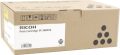 Картридж Ricoh Aficio SP 3400N/3410DN/3400SF/3410SF (O) SP3400HE/406522/SF3500, 5К