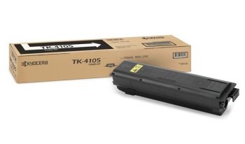 Картридж Kyocera Mita TASKalfa 1800/2200/1801/2201 (O) TK-4105, 15K / 1T02NG0NL0
