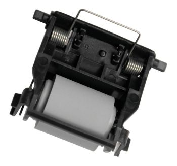 Ролик отделения RADF в сборе Lexmark MX42x/MX551/XM1242/MB2442/MB2546 (41X2224) (O)