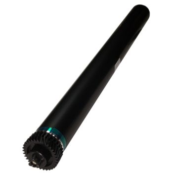 Барабан HP LJ 1200/1300/1000/1150 (DC-Select)