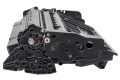 Картридж Hi-Black Premium (HB-CF226X/CRG-052H) для HP LJ Pro M402/M426/LBP-212dw/214dw, 9,2K