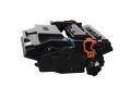 Картридж HP LJ Pro 4003dw/4003dn/MFP 4103fdw/4103fdn (Hi-Black) HB-W1510X, 9,7K (с чипом)