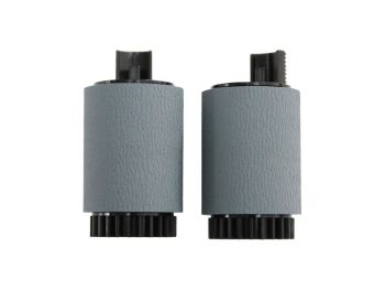 Ролик подачи CANON iR2270/2870/3570 (CET), CET5011, FC5-6934-000