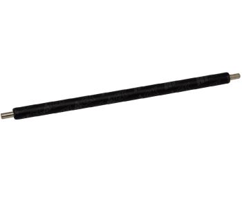 Ролик заряда HP 2100/2300/2410/2420/3005/4100/4200 (Китай) 'Soft' Тип 2.5 (цена за 1шт / 10 шт/уп)