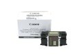 Печатающая головка Canon PIXMA MG6530/MG6730 (O) QY6-0082