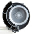 Картридж лазерный Cactus CS-EXV14 C-EXV14 черный (8300стр.)