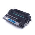 Картридж G&G, аналог HP CE255X/55X/ Canon 324II/724H/524II/324H 12.5k с чипом