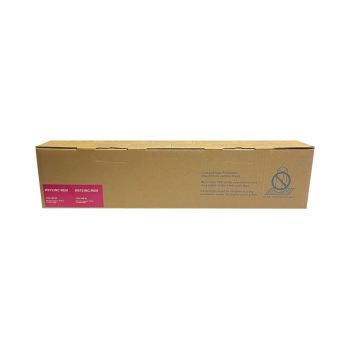 Картридж для HP LJ Managed E77822/ E77825/ E77830 W9193MC Toner Cartr красный (28K) (Noname)