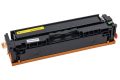 Картридж Hi-Black (HB-W2222X) для HP CLJ Pro 3203DN/3288DN/MFP 3303FDN/3388FDN, Y, 2,5K