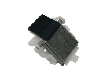 Тормозная площадка ADF HP CLJ 4700/4730 (CET), CET3552, PF2282K035NI