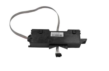 Датчик протечки чернил HP Q5669-60666 (O)