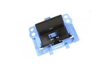 Тормозная площадка HP P1005/1006/P1102/M1132/M1212/Pro M125/LBP-6000 (O) RM1-4006/RM2-5131