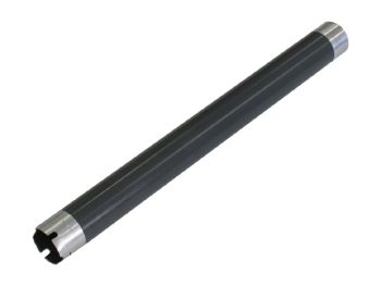 Вал тефлоновый Brother HL-5240/5250/5340/5350/5370, DCP-8060/8080 (CET3553)