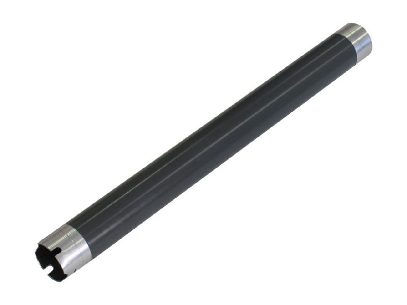Вал тефлоновый Brother HL-5240/5250/5340/5350/5370, DCP-8060/8080 (CET3553)