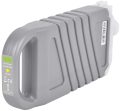 Картридж струйный Cactus CS-PFI710Y PFI-710 Y желт.пигм. (700мл)