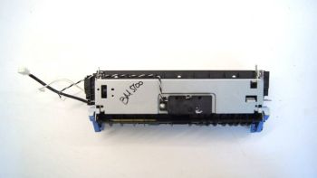 Фьюзер (печка) в сборе 302111018801, 302111018801 для PANTUM BP5100, BM5100 (CET), DGP0975