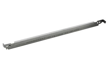 Дозирующее лезвие (Doctor Blade) Samsung ML-1610/1640/2010/Xerox PE220 (Hi-Black)