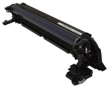 Драм-юнит Ricoh D0BK2205/ D0BK-2205/ D0BK2245 (O) CMYK