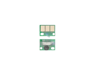 Чип KONICA MINOLTA bizhub C250i/C300i/C360i/C258/C308/C368 (CET) CMYK, CET381135