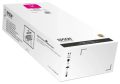 Чернила Epson WorkForce Pro WF-R5190/R5690 (O) C13T878340, M, 50K