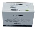 Печатающая головка Canon Pixma TS5040/5050/5070/5080/6050/6080 (O) QY6-0089
