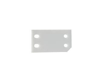 Резинка тормозной площадки ADF D0A4-6101 для RICOH IM 350/430 (CET), CET341140