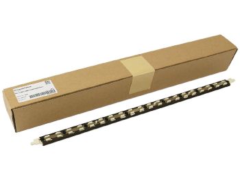 Прижимная планка фьюзера в сборе RICOH Aficio MPC3002/3502/4502/5502 (CET), CET6325