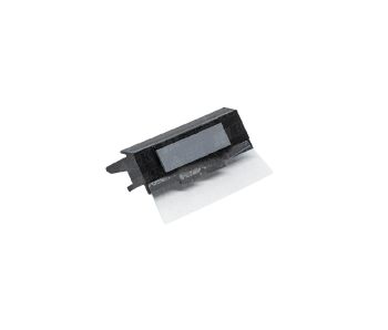 Тормозная площадка в сборе Samsung ML-2570/2571/2510/3124 (совм)