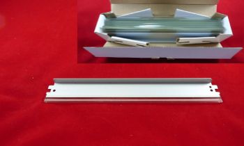 Ракель (Wiper Blade) ELP-WB-H4000-10 (ELP Imaging) 10 штук