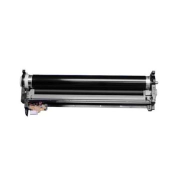 Блок барабана (драм-юнит) Kyocera P6130/M6030/M6530/P6035/M6035 (O) 302NR93010/DK-5140