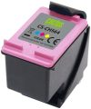 Картридж струйный Cactus CS-CH564 №122XL многоцветный (18мл) для HP DJ 1050/2050/2050s с чипом