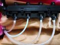 Трубопровод HP C7770-60286/ C7769-60286/ C7770-60251/ C7770-60153 (O) OEM