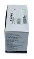 Печатающая головка Canon Pixma TS5040/5050/5070/5080/6050/6080 (O) QY6-0089