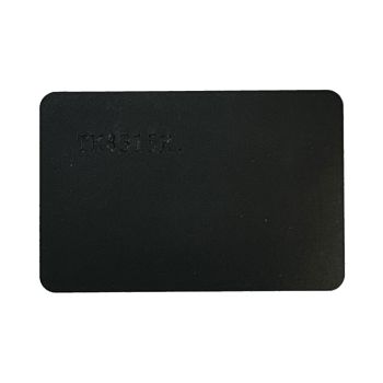 Чип к-жа (TK-8315 K) Kyocera TASKalfa 2550ci (12K) black UNItech(Zhono)