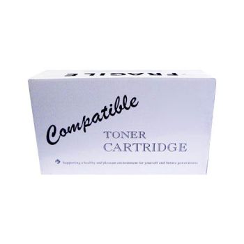 Картридж HP CF280A/ Canon LBP-6300 Cartridge 719 Universal (2,7K) (Noname)