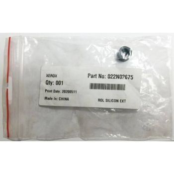 Вал выхода Xerox 022N02675 (O)