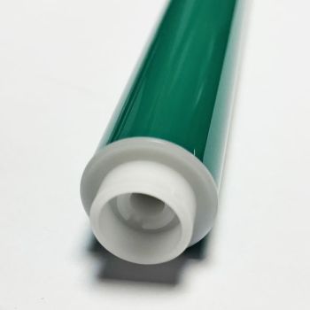 Барабан Canon LBP-673/MF752/754 Long Life Golden Green