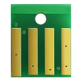 Чип Lexmark MX/MS 310/317/410/417/410/510/610/517/617 (JT) 60K 50F0Z00 DRUM
