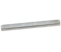 Ракель Samsung ML-2950/2951/2955/SCX-4728/4729 (Hi-Black)