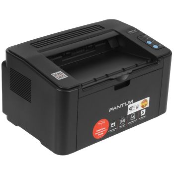 Принтер Pantum P2500W