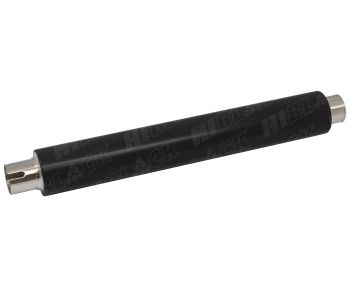 Вал тефлоновый Kyocera FS-4100DN/4200DN/4300DN (Hi-Black)