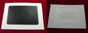 Чип для Kyocera TASKalfa 3510i (TK-7205) 35K (ELP Imaging)