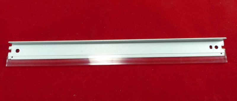 Ракель (Wiper Blade) ELP-WB-H1005-1 (ELP Imaging®)