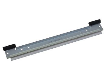 Ракель Ricoh для Aficio SP5200DN/SP5210DN/SP5200S/SP5210SF/SP5210SR (CET), CET6168