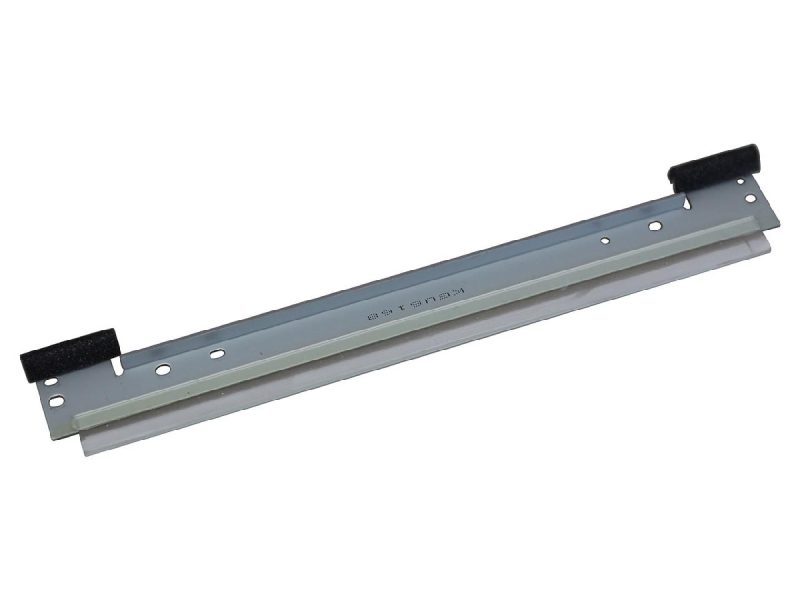 Ракель Ricoh для Aficio SP5200DN/SP5210DN/SP5200S/SP5210SF/SP5210SR (CET), CET6168